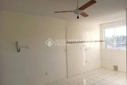 Apartamento com 2 Quartos à venda, 43m² no Vila Nova, Porto Alegre