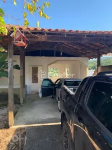 Casa com 3 Quartos à venda, 440m² no Picadas do Sul, São José
