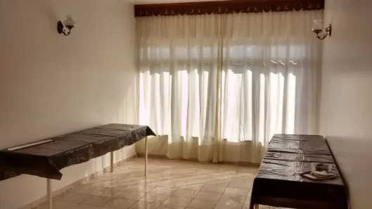 Sobrado com 3 Quartos à venda, 240m² no Mooca, São Paulo