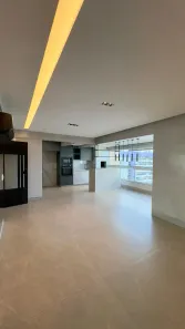 Apartamento com 3 Quartos à venda, 138m² no Setor Bueno, Goiânia