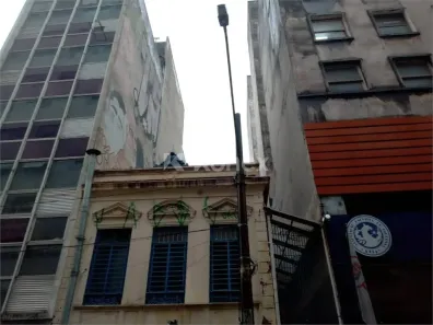 Prédio Comercial à venda, 260m² no Bela Vista, Carapicuíba