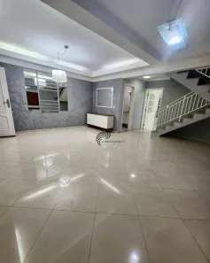Casa com 3 Quartos à venda, 173m² no Parque da Represa, Jundiaí