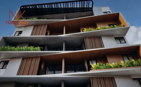 Apartamento com 3 Quartos à venda, 72m² no Aeroclube, João Pessoa