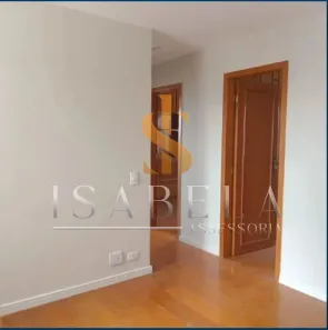 Apartamento com 2 Quartos à venda, 49m² no Cambuci, São Paulo