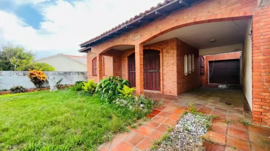 Casa com 2 Quartos à venda, 101m² no , Tramandaí