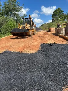 Lote/Terreno à venda, 500m² no Usina, Atibaia
