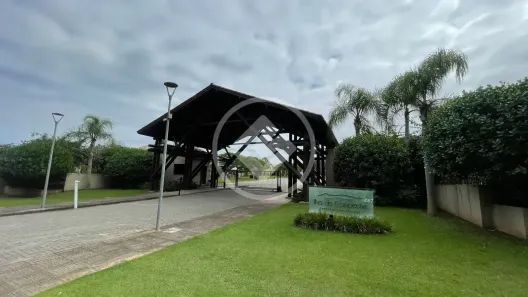 Lote/Terreno à venda, 1302m² no Campeche, Florianópolis