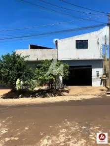 Sobrado com 2 Quartos à venda, 145m² no , Jardinópolis