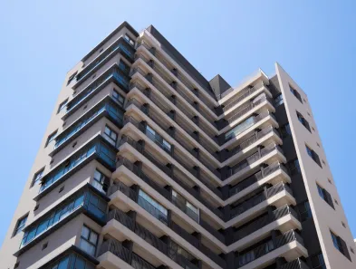 Ponto Comercial com 1 Quarto à venda, 19m² no Vila Clementino, São Paulo