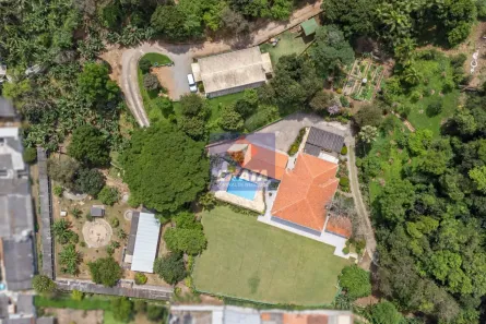 Lote/Terreno à venda, 618m² no Portão, Atibaia