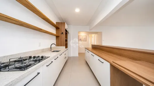 Apartamento com 3 Quartos à venda, 91m² no Moinhos de Vento, Porto Alegre