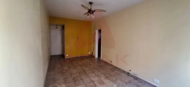Apartamento com 1 Quarto à venda, 61m² no Copacabana, Rio de Janeiro