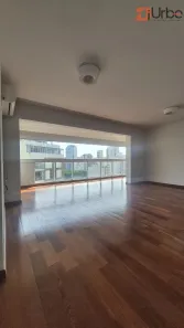 Apartamento com 2 Quartos à venda, 127m² no Perdizes, São Paulo