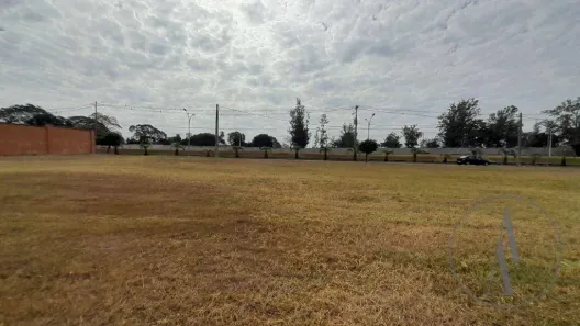 Lote/Terreno à venda, 616m² no Vila Martins, Itu