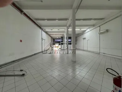 Prédio Comercial para alugar, 1629m² no Centro, Santo André