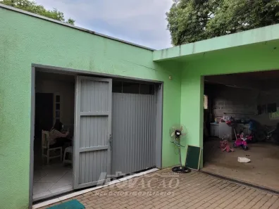 Casa com 2 Quartos à venda, 81m² no Vinhedos, Caxias do Sul