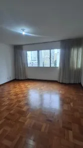 Apartamento com 2 Quartos para alugar, 90m² no Pinheiros, São Paulo