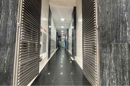 Sala Comercial para alugar, 500m² no São Pedro, Juiz de Fora