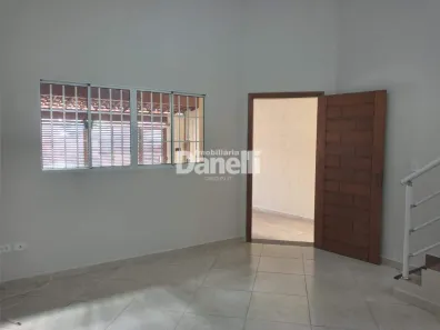 Sobrado com 3 Quartos à venda, 113m² no Residencial Portal da Mantiqueira, Taubaté