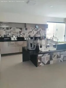 Casa com 6 Quartos à venda, 514m² no Coroa do Meio, Aracaju