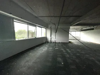 Sala Comercial à venda, 244m² no Barra da Tijuca, Rio de Janeiro