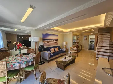 Apartamento com 4 Quartos à venda, 226m² no Recreio dos Bandeirantes, Rio de Janeiro