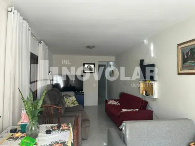Sobrado com 3 Quartos à venda, 343m² no Vila Leonor, São Paulo