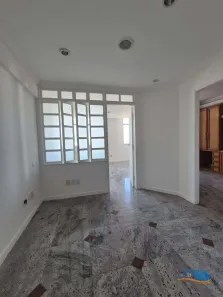 Sala Comercial para alugar, 41m² no Pituba, Salvador