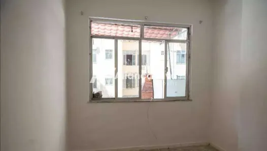 Apartamento com 3 Quartos à venda, 136m² no Copacabana, Rio de Janeiro