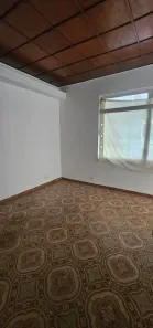 Casa com 3 Quartos à venda, 122m² no Santana, São Paulo
