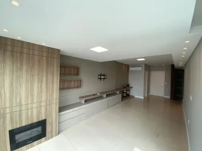 Apartamento com 4 Quartos à venda, 133m² no Pioneiros, Balneário Camboriú