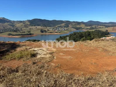 Lote/Terreno à venda, 1000m² no , Joanópolis
