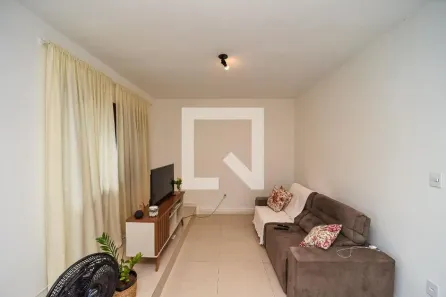 Casa com 3 Quartos à venda, 265m² no Parque Santa Fé, Porto Alegre