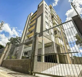 Apartamento com 2 Quartos à venda, 63m² no Centro, Viamão