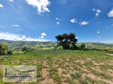 Lote/Terreno à venda, 2000m² no Maravilha, Paty do Alferes