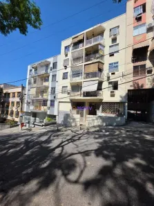 Apartamento com 1 Quarto à venda, 52m² no Fonseca, Niterói