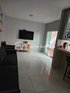 Casa com 3 Quartos à venda, 150m² no Novo Mundo, Uberlândia