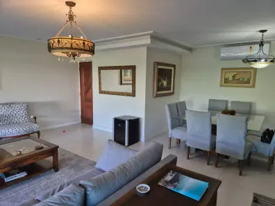 Cobertura com 4 Quartos à venda, 291m² no Barra da Tijuca, Rio de Janeiro