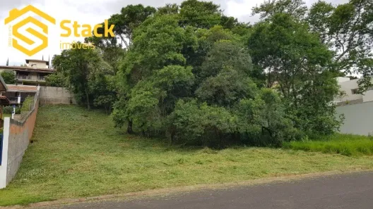 Lote/Terreno à venda, 1000m² no Chácara Malota, Jundiaí