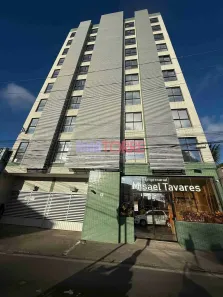 Sala Comercial à venda, 66m² no Centro, Ilhéus