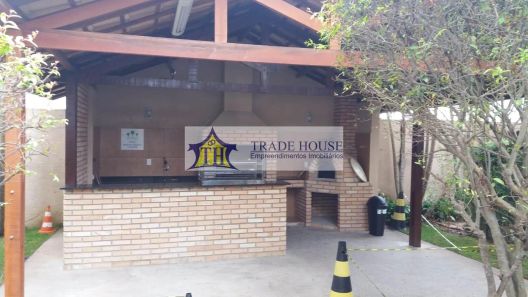 Apartamento com 2 Quartos à venda, 50m² no Jardim Celeste, São Paulo