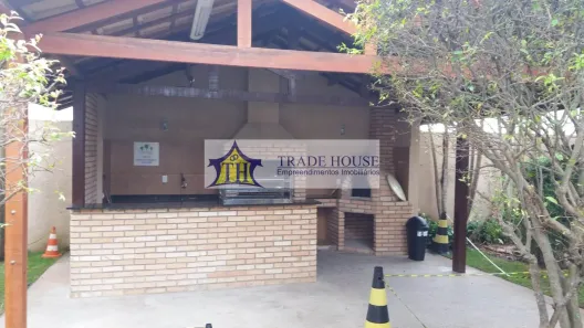 Apartamento com 2 Quartos à venda, 50m² no Jardim Celeste, São Paulo