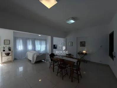 Casa com 3 Quartos à venda, 219m² no Jardim Camargo, Mogi Guaçu