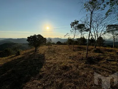 Lote/Terreno à venda, 2511m² no Pedro do Rio, Petrópolis