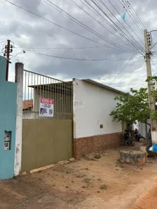 Casa com 3 Quartos à venda, 420m² no Setor Jardim Marista, Trindade