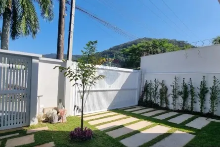 Casa com 3 Quartos à venda, 167m² no Bairro de Juquehy, São Sebastião