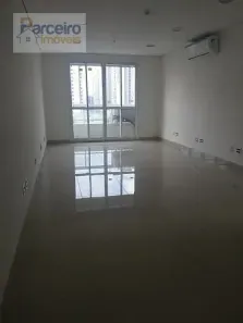 à venda, 32m² no Tatuapé, São Paulo