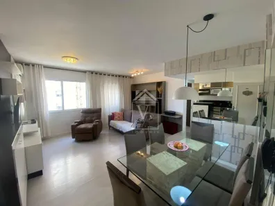 Apartamento com 2 Quartos à venda, 66m² no Partenon, Porto Alegre