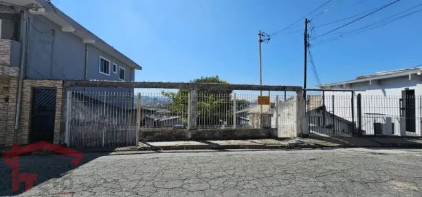 Casa com 3 Quartos à venda, 150m² no Vila Zat, São Paulo