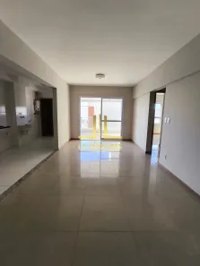Apartamento com 2 Quartos à venda, 86m² no Jardim Armação, Salvador